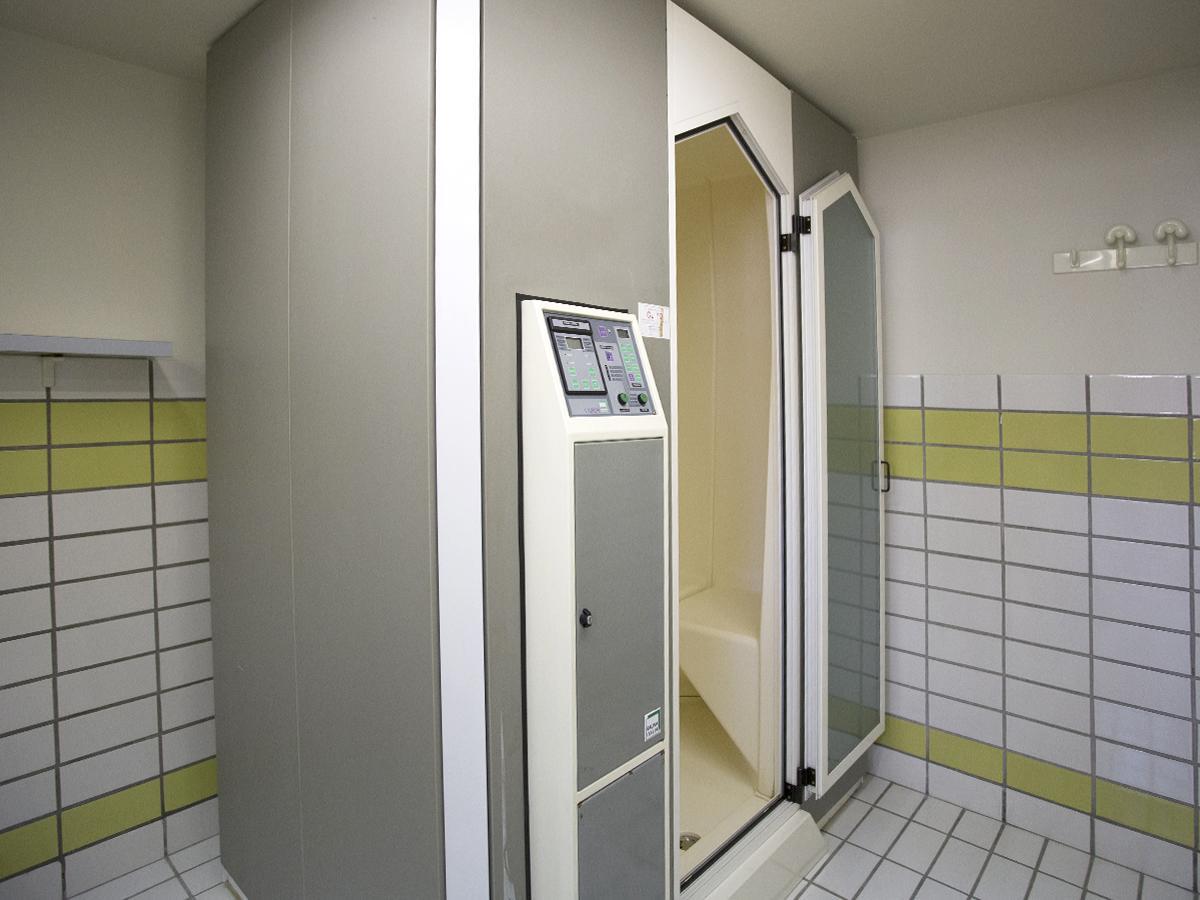 Hotel Caravelle تْشيزيناتيكو المظهر الخارجي الصورة